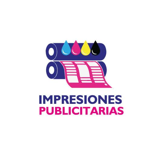 Impresiones Publicitarias